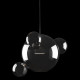 Подвесной светильник Loft IT Bolle 2029-P4
