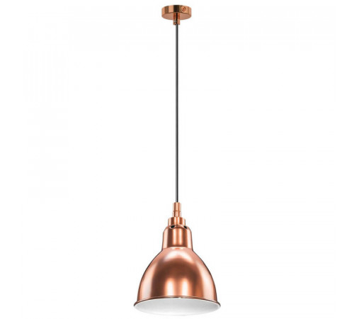 Подвесной светильник Lightstar Loft 765013 Подвесной светильник Lightstar Loft 765013
