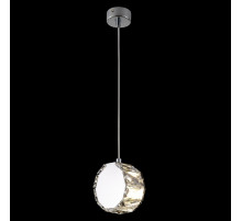 Подвесной светильник Crystal Lux BESO SP1