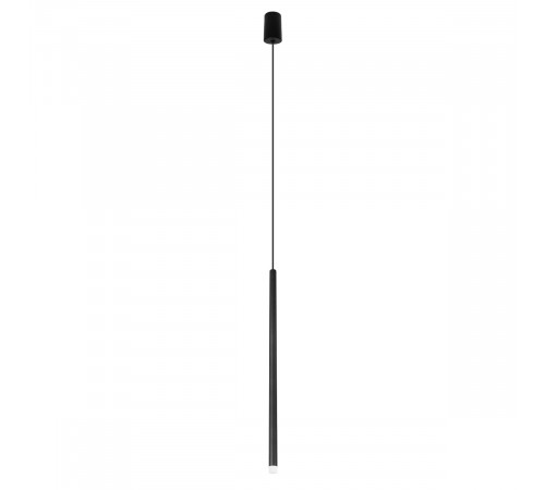 Подвесной светильник Loft IT Reed 10358/600 Подвесной светильник Loft IT Reed 10358/600