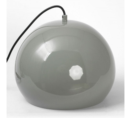 Подвесной светильник Lussole Gloss LSP-8920 Подвесной светильник Lussole Gloss LSP-8920
