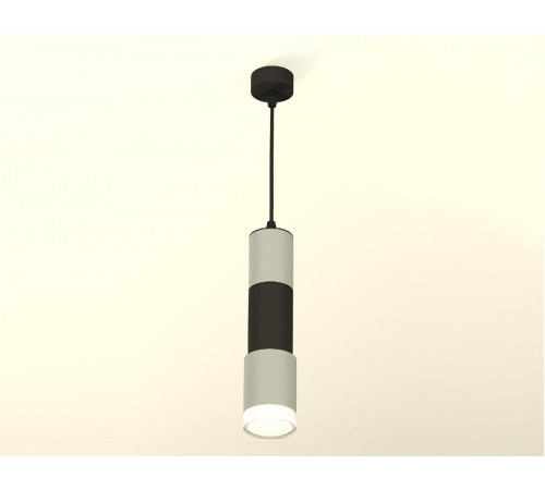 Подвесной светильник Ambrella Light Techno XP7423022 (A2302, C6314, A2061, C6323, A2030, C7423, N7160) Подвесной светильник Ambrella Light Techno XP7423022 (A2302, C6314, A2061, C6323, A2030, C7423, N7160)