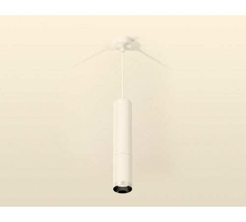 Подвесной светильник Ambrella Light Techno Spot XP6322001 (A2301, C6355, A2060, C6322, N6132) Подвесной светильник Ambrella Light Techno Spot XP6322001 (A2301, C6355, A2060, C6322, N6132)