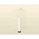 Подвесной светильник Ambrella Light Techno Spot XP6322001 (A2301, C6355, A2060, C6322, N6132)