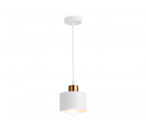 Подвесной светильник Ambrella Light Traditional TR8112 Подвесной светильник Ambrella Light Traditional TR8112