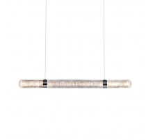 Подвесной светильник Delight Collection OMT-88 OMT-885M chrome