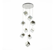 Подвесной светильник ST Luce Riello SL1182.103.09