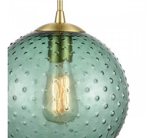 Подвесной светильник Vele Luce Lauriston VL5284P31 Подвесной светильник Vele Luce Lauriston VL5284P31