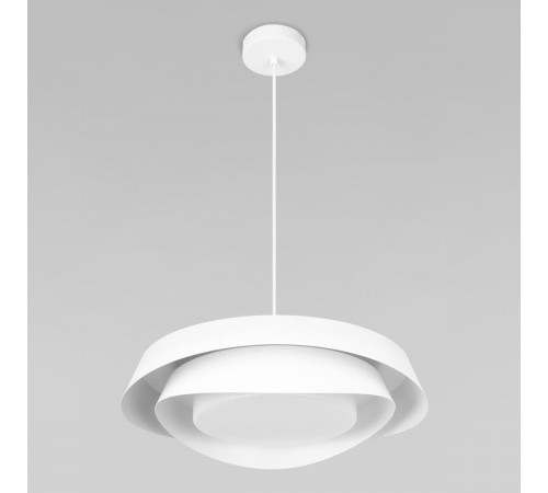 Подвесной светильник Loft IT Petale 10256P White Подвесной светильник Loft IT Petale 10256P White