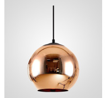 Подвесной светильник ImperiumLoft Copper Shade 180001-22