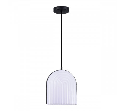 Подвесной светильник ST Luce Aire SL1302.403.01 Подвесной светильник ST Luce Aire SL1302.403.01