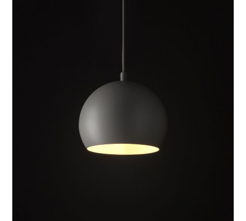 Подвесной светильник TK Lighting 10173 Zoe a068730 Подвесной светильник TK Lighting 10173 Zoe a068730