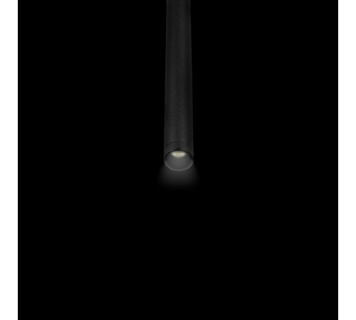 Подвесной светильник Loft IT Metropolis 10333/500 Black Подвесной светильник Loft IT Metropolis 10333/500 Black