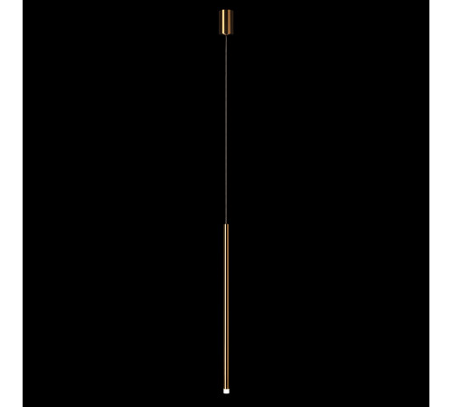 Подвесной светильник Loft IT Reed 10358/600 AB Подвесной светильник Loft IT Reed 10358/600 AB