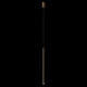 Подвесной светильник Loft IT Reed 10358/600 AB