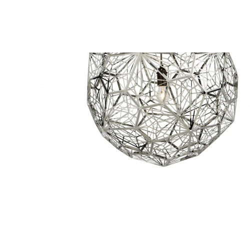 Подвесной светильник ImperiumLoft Etch Web 73597-22 Подвесной светильник ImperiumLoft Etch Web 73597-22