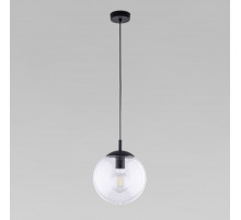 Подвесной светильник TK Lighting 3266 Esme a068576