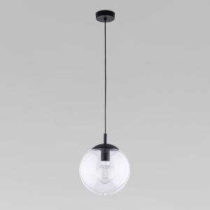 Подвесной светильник TK Lighting 3266 Esme a068576