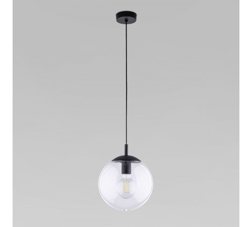 Подвесной светильник TK Lighting 3266 Esme a068576