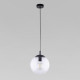 Подвесной светильник TK Lighting 3266 Esme a068576
