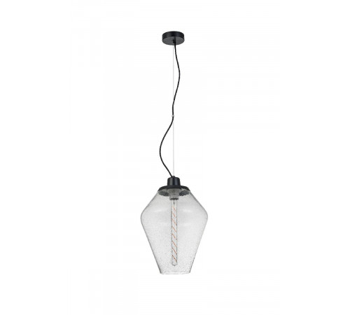 Подвесной светильник Vele Luce Calima VL5242P11 Подвесной светильник Vele Luce Calima VL5242P11