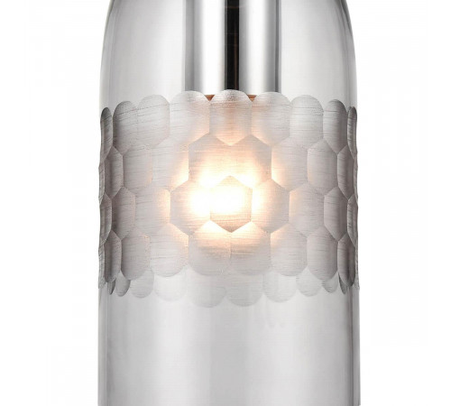 Подвесной светильник Vele Luce Lucky VL5393P11 Подвесной светильник Vele Luce Lucky VL5393P11