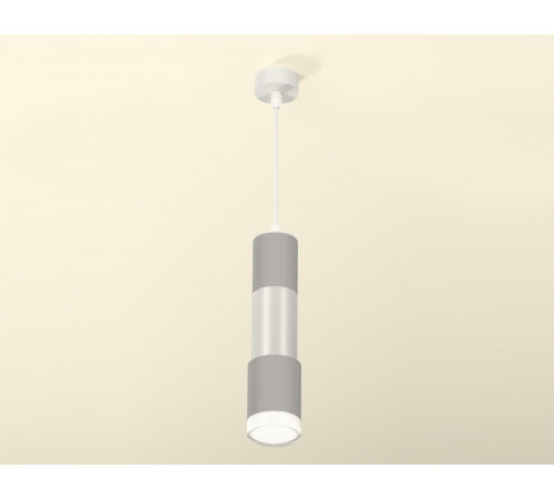 Подвесной светильник Ambrella Light Techno XP7423003 (A2301, C6314, A2060, C6325, A2030, C7423, N7160) Подвесной светильник Ambrella Light Techno XP7423003 (A2301, C6314, A2060, C6325, A2030, C7423, N7160)