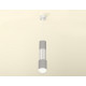 Подвесной светильник Ambrella Light Techno XP7423003 (A2301, C6314, A2060, C6325, A2030, C7423, N7160)