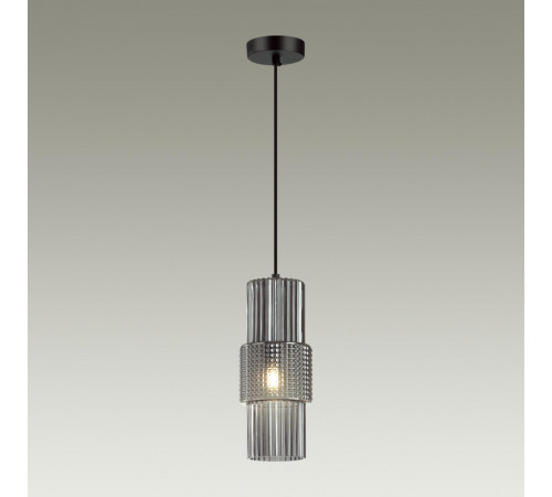 Подвесной светильник Odeon Light Pimpa 5016/1 Подвесной светильник Odeon Light Pimpa 5016/1