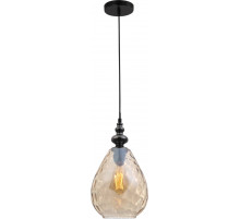 Подвесной светильник Toplight Adela TL1171H-01AB
