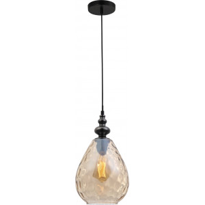 Подвесной светильник Toplight Adela TL1171H-01AB