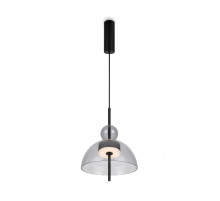 Подвесной светильник Maytoni Bangkok MOD185PL-L11B3K1