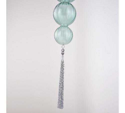 Подвесной светильник ImperiumLoft Heathfield Lighting 248523-22 Подвесной светильник ImperiumLoft Heathfield Lighting 248523-22