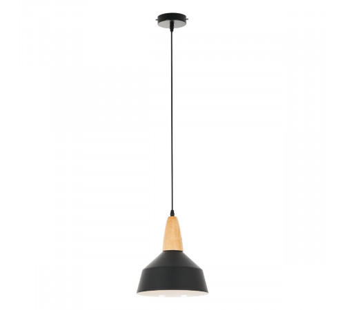Подвесной светильник MyFar Brigitte MR1402-1P Подвесной светильник MyFar Brigitte MR1402-1P