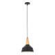 Подвесной светильник MyFar Brigitte MR1402-1P