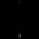 Подвесной светильник Loft IT Spacey 10368/S