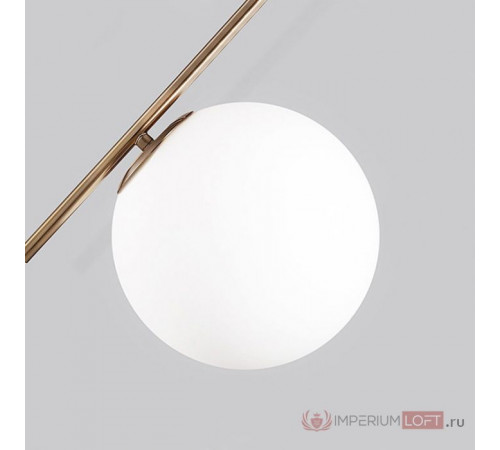 Подвесной светильник ImperiumLoft FlexIC Lights Family Michael Anastassiades 185396-22