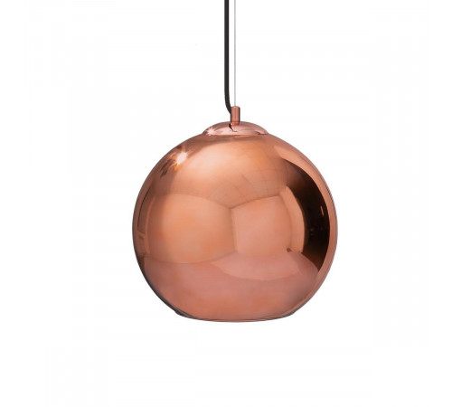 Подвесной светильник Loft IT Copper Shade Loft2023-A Подвесной светильник Loft IT Copper Shade Loft2023-A