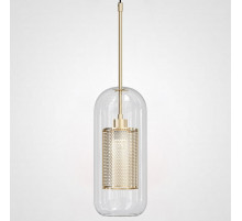 Подвесной светильник ImperiumLoft Catch 186719-26