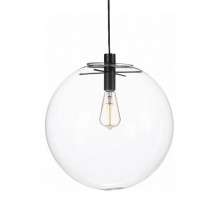 Подвесной светильник Kink Light Меркурий 07562-30,21