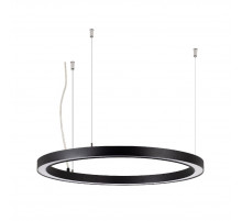 Подвесной светильник Arlight SP-CIRCLE-HANG-O3535-D600-35W Day4000 049361