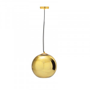 Подвесной светильник Loft IT Copper Shade Loft2024-B
