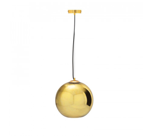 Подвесной светильник Loft IT Copper Shade Loft2024-B Подвесной светильник Loft IT Copper Shade Loft2024-B