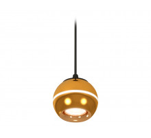 Подвесной светильник Ambrella Light Techno Spot XP1105001 (A2302, C1105, N7014)