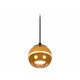Подвесной светильник Ambrella Light Techno Spot XP1105001 (A2302, C1105, N7014)