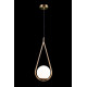 Подвесной светильник Loft IT Glob LOFT2599-A