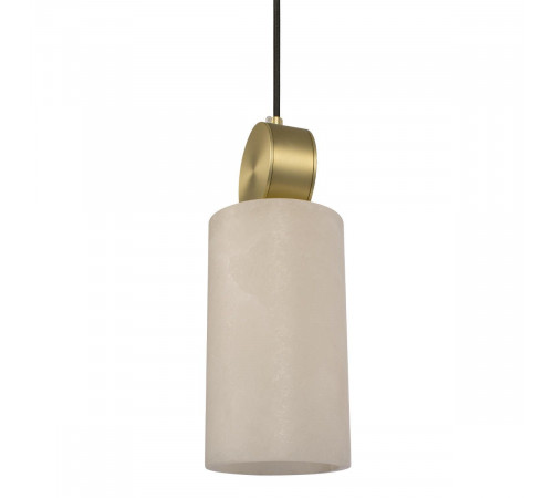 Подвесной светильник Loft IT Dolomite 10249/B Подвесной светильник Loft IT Dolomite 10249/B