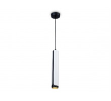 Подвесной светильник Ambrella Light Techno family TN51608