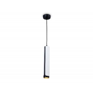 Подвесной светильник Ambrella Light Techno family TN51608