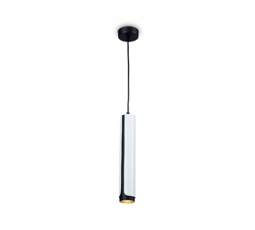 Подвесной светильник Ambrella Light Techno family TN51608 Подвесной светильник Ambrella Light Techno family TN51608